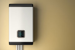 Outmarsh electric boiler companies