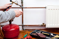 free Outmarsh heating repair quotes