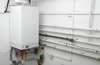 Outmarsh boiler installers